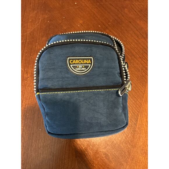 carolna by hakuba camara bag, For Camera, Lens, And Other Accessories ￼